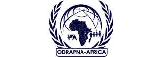 Odrapna Africa